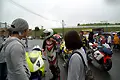 070603_2074.webp