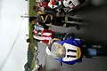 070603_2075.webp