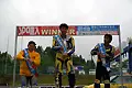 070603_2076.webp
