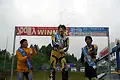 070603_2077.webp