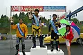 070603_2078.webp