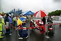 070603_2080.webp