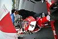 070603_2081.webp