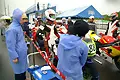 070603_2085.webp