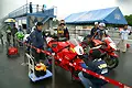 070603_2086.webp