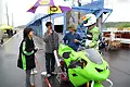 070603_2088.webp