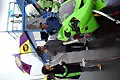 070603_2089.webp