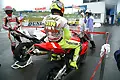 070603_2090.webp