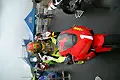 070603_2091.webp