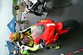070603_2092.webp