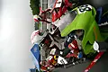 070603_2093.webp