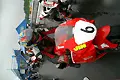 070603_2094.webp