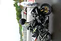 070603_2097.webp