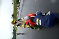 070603_2098.webp