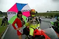 070603_2099.webp
