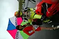 070603_2100.webp