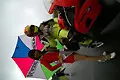 070603_2101.webp