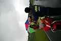 070603_2102.webp