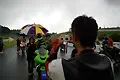 070603_2104.webp