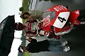 070603_2108.webp