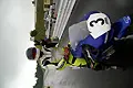 070603_2110.webp
