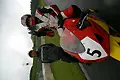 070603_2111.webp