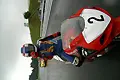070603_2112.webp