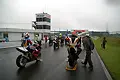 070603_2113.webp