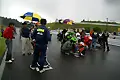 070603_2114.webp