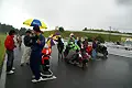 070603_2115.webp