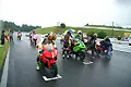 070603_2116.webp