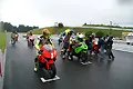 070603_2117.webp