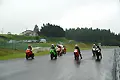 070603_2119.webp