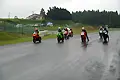 070603_2120.webp