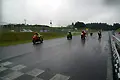 070603_2121.webp