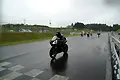 070603_2122.webp