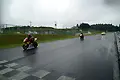 070603_2124.webp