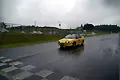 070603_2125.webp