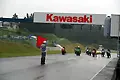 070603_2126.webp