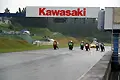 070603_2129.webp
