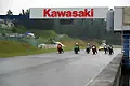 070603_2130.webp