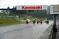 070603_2131.webp