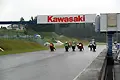 070603_2132.webp
