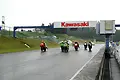 070603_2134.webp