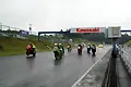 070603_2135.webp
