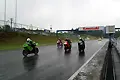 070603_2136.webp