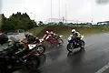 070603_2137.webp