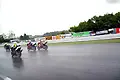 070603_2138.webp