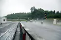 070603_2141.webp