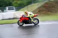 070603_2142.webp